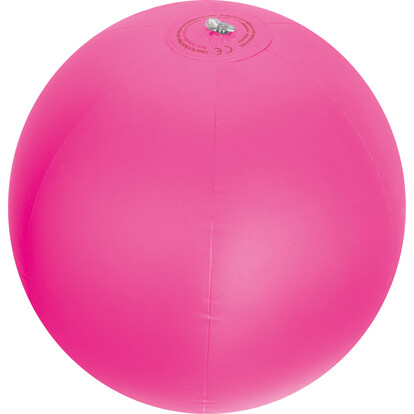 frosty-strandball-orlando-pink-a-nr-102911-01-ihreparty-ch.jpg