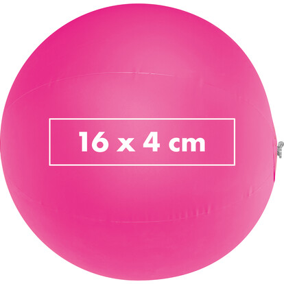 frosty-strandball-orlando-pink-a-nr-102911-02-ihreparty-ch.jpg