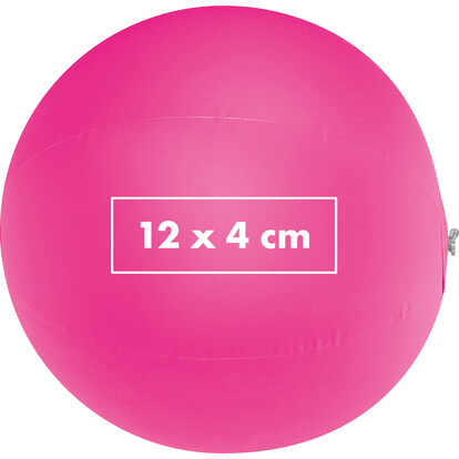 frosty-strandball-orlando-pink-a-nr-102911-03-ihreparty-ch.jpg