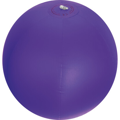 frosty-strandball-orlando-violett-a-nr-102912-01-ihreparty-ch.jpg
