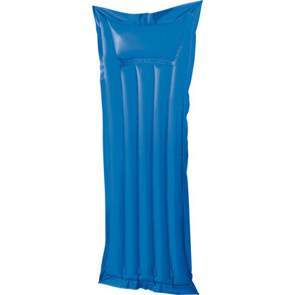 luftmatratze-long-beach-blau-a-nr-104104-01-ihreparty-ch.jpg