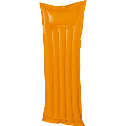 luftmatratze-long-beach-orange-a-nr-104110-01-ihreparty-ch.jpg