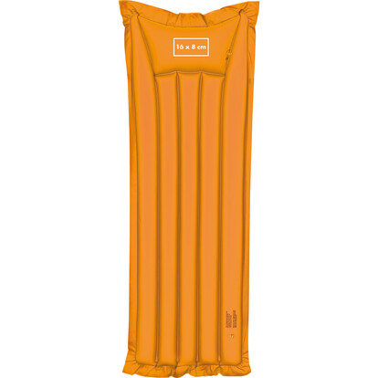 luftmatratze-long-beach-orange-a-nr-104110-02-ihreparty-ch.jpg