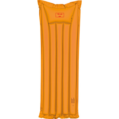 luftmatratze-long-beach-orange-a-nr-104110-03-ihreparty-ch.jpg