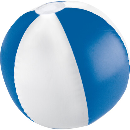 bicolour-strandball-key-west-blau-a-nr-105104-01-ihreparty-ch.jpg