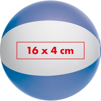 bicolour-strandball-key-west-blau-a-nr-105104-02-ihreparty-ch.jpg