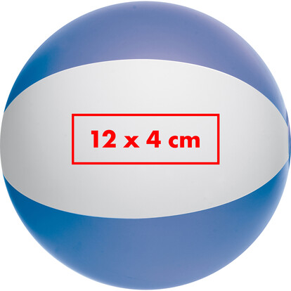 bicolour-strandball-key-west-blau-a-nr-105104-03-ihreparty-ch.jpg