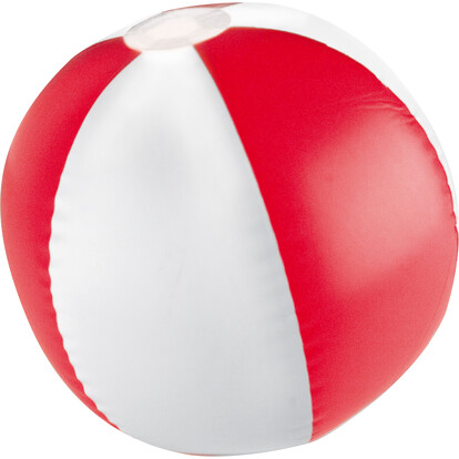 bicolour-strandball-key-west-rot-a-nr-105105-01-ihreparty-ch.jpg bicolour-strandball-key-west-rot-a-nr-105105-01-ihreparty-ch.jpg