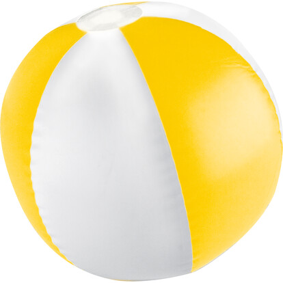 bicolour-strandball-key-west-gelb-a-nr-105108-01-ihreparty-ch.jpg bicolour-strandball-key-west-gelb-a-nr-105108-01-ihreparty-ch.jpg