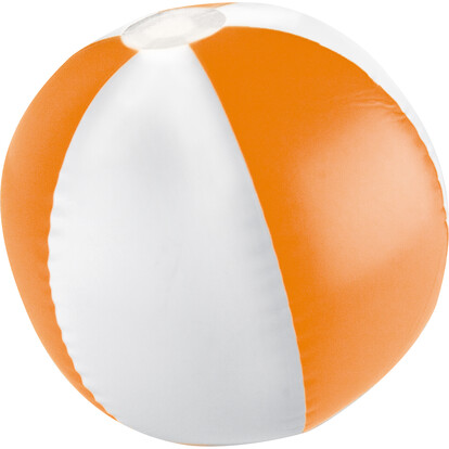 bicolour-strandball-key-west-orange-a-nr-105110-01-ihreparty-ch.jpg bicolour-strandball-key-west-orange-a-nr-105110-01-ihreparty-ch.jpg