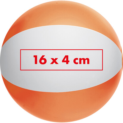 bicolour-strandball-key-west-orange-a-nr-105110-02-ihreparty-ch.jpg bicolour-strandball-key-west-orange-a-nr-105110-02-ihreparty-ch.jpg