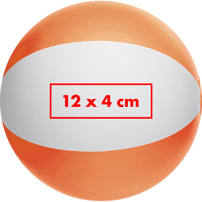 bicolour-strandball-key-west-orange-a-nr-105110-03-ihreparty-ch.jpg bicolour-strandball-key-west-orange-a-nr-105110-03-ihreparty-ch.jpg
