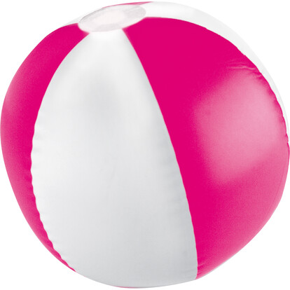 bicolour-strandball-key-west-pink-a-nr-105111-01-ihreparty-ch.jpg bicolour-strandball-key-west-pink-a-nr-105111-01-ihreparty-ch.jpg