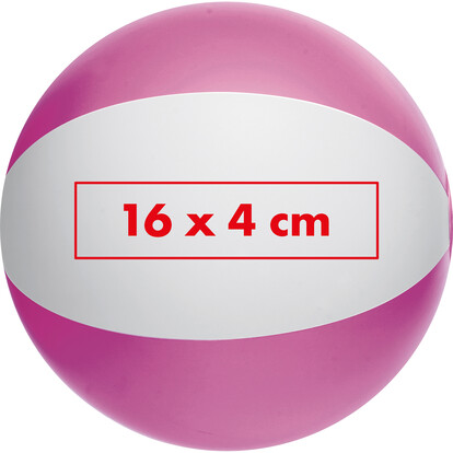 bicolour-strandball-key-west-pink-a-nr-105111-02-ihreparty-ch.jpg bicolour-strandball-key-west-pink-a-nr-105111-02-ihreparty-ch.jpg