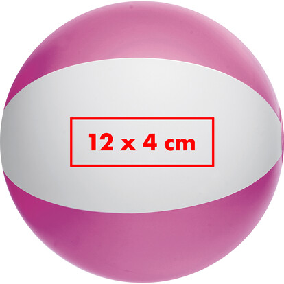 bicolour-strandball-key-west-pink-a-nr-105111-03-ihreparty-ch.jpg bicolour-strandball-key-west-pink-a-nr-105111-03-ihreparty-ch.jpg