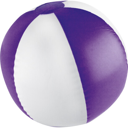 bicolour-strandball-key-west-violett-a-nr-105112-01-ihreparty-ch.jpg