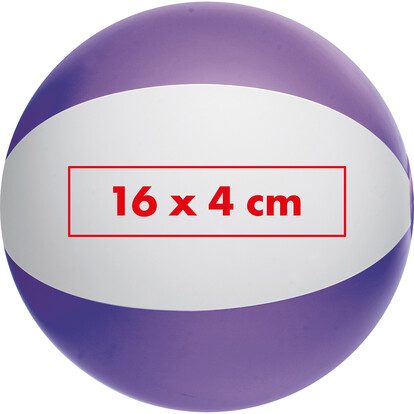 bicolour-strandball-key-west-violett-a-nr-105112-02-ihreparty-ch.jpg