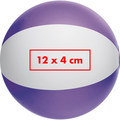 bicolour-strandball-key-west-violett-a-nr-105112-03-ihreparty-ch.jpg