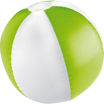 bicolour-strandball-key-west-apfelgruen-a-nr-105129-01-ihreparty-ch.jpg