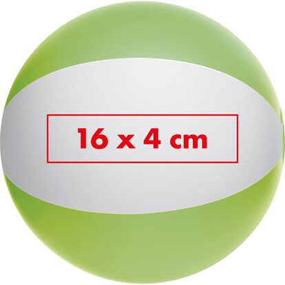 bicolour-strandball-key-west-apfelgruen-a-nr-105129-02-ihreparty-ch.jpg