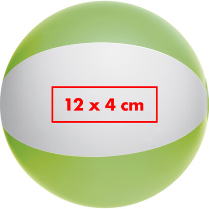 bicolour-strandball-key-west-apfelgruen-a-nr-105129-03-ihreparty-ch.jpg