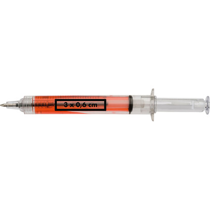 kugelschreiber-injection-1-rot-a-nr-108905-02-ihreparty-ch.jpg kugelschreiber-injection-1-rot-a-nr-108905-02-ihreparty-ch.jpg