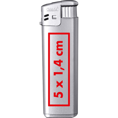 elektronikfeuerzeug-lichtenstein-grau-a-nr-110607-03-ihreparty-ch.jpg