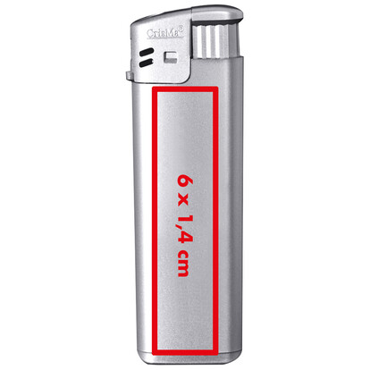 elektronikfeuerzeug-lichtenstein-grau-a-nr-110607-04-ihreparty-ch.jpg