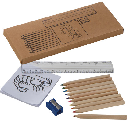 kinderzeichenset-little-picasso-braun-a-nr-112501-01-ihreparty-ch.jpg kinderzeichenset-little-picasso-braun-a-nr-112501-01-ihreparty-ch.jpg