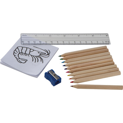 kinderzeichenset-little-picasso-braun-a-nr-112501-02-ihreparty-ch.jpg kinderzeichenset-little-picasso-braun-a-nr-112501-02-ihreparty-ch.jpg