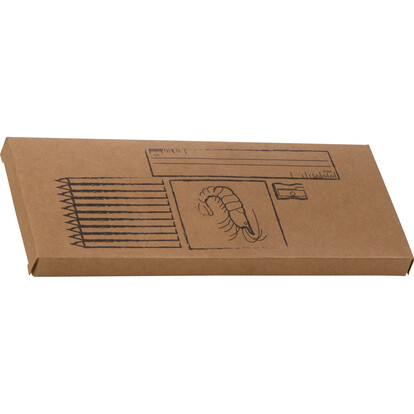 kinderzeichenset-little-picasso-braun-a-nr-112501-03-ihreparty-ch.jpg kinderzeichenset-little-picasso-braun-a-nr-112501-03-ihreparty-ch.jpg