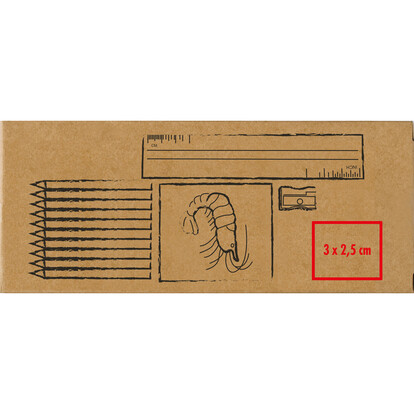 kinderzeichenset-little-picasso-braun-a-nr-112501-04-ihreparty-ch.jpg kinderzeichenset-little-picasso-braun-a-nr-112501-04-ihreparty-ch.jpg