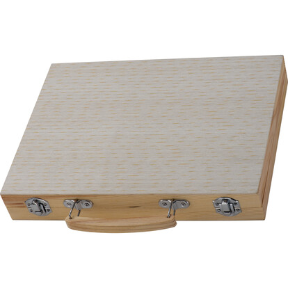 xxl-holzmalset-maxi-braun-a-nr-113401-02-ihreparty-ch.jpg
