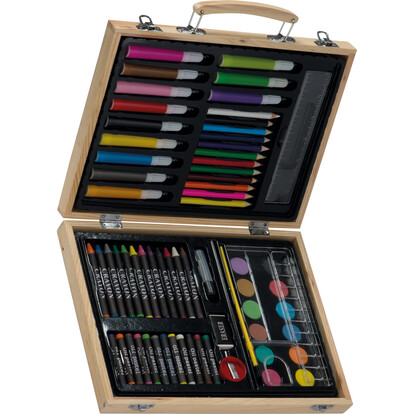 xxl-holzmalset-maxi-braun-a-nr-113401-03-ihreparty-ch.jpg