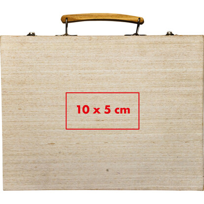 xxl-holzmalset-maxi-braun-a-nr-113401-04-ihreparty-ch.jpg