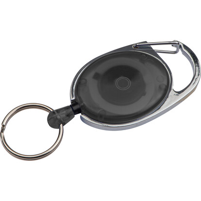 karabiner-ring-und-clip-employee-schwarz-a-nr-117103-01-ihreparty-ch.jpg karabiner-ring-und-clip-employee-schwarz-a-nr-117103-01-ihreparty-ch.jpg