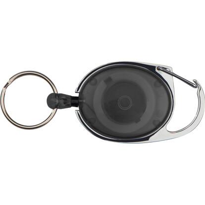 karabiner-ring-und-clip-employee-schwarz-a-nr-117103-02-ihreparty-ch.jpg karabiner-ring-und-clip-employee-schwarz-a-nr-117103-02-ihreparty-ch.jpg
