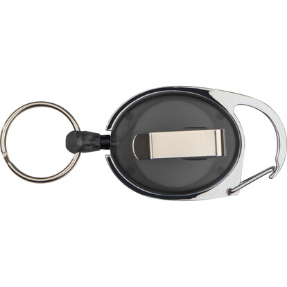 karabiner-ring-und-clip-employee-schwarz-a-nr-117103-03-ihreparty-ch.jpg karabiner-ring-und-clip-employee-schwarz-a-nr-117103-03-ihreparty-ch.jpg