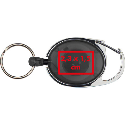 karabiner-ring-und-clip-employee-schwarz-a-nr-117103-04-ihreparty-ch.jpg karabiner-ring-und-clip-employee-schwarz-a-nr-117103-04-ihreparty-ch.jpg
