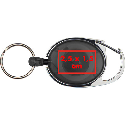 karabiner-ring-und-clip-employee-schwarz-a-nr-117103-05-ihreparty-ch.jpg karabiner-ring-und-clip-employee-schwarz-a-nr-117103-05-ihreparty-ch.jpg