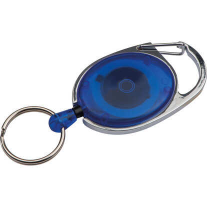 karabiner-ring-und-clip-employee-blau-a-nr-117104-01-ihreparty-ch.jpg karabiner-ring-und-clip-employee-blau-a-nr-117104-01-ihreparty-ch.jpg
