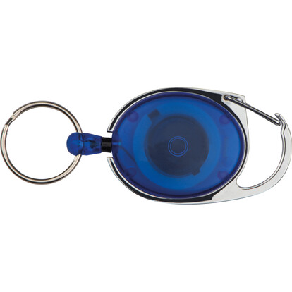 karabiner-ring-und-clip-employee-blau-a-nr-117104-02-ihreparty-ch.jpg karabiner-ring-und-clip-employee-blau-a-nr-117104-02-ihreparty-ch.jpg
