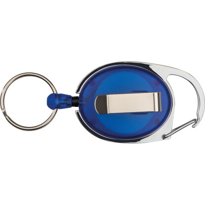 karabiner-ring-und-clip-employee-blau-a-nr-117104-03-ihreparty-ch.jpg karabiner-ring-und-clip-employee-blau-a-nr-117104-03-ihreparty-ch.jpg