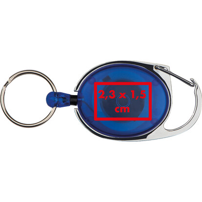 karabiner-ring-und-clip-employee-blau-a-nr-117104-04-ihreparty-ch.jpg karabiner-ring-und-clip-employee-blau-a-nr-117104-04-ihreparty-ch.jpg