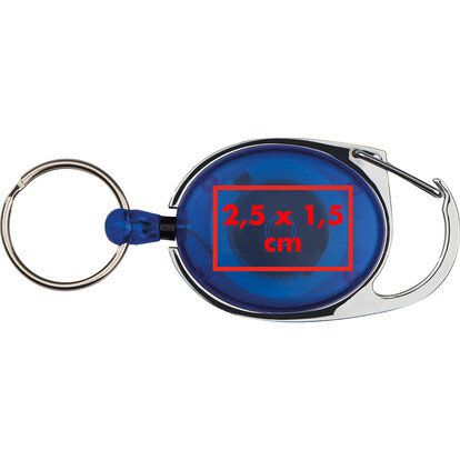 karabiner-ring-und-clip-employee-blau-a-nr-117104-05-ihreparty-ch.jpg karabiner-ring-und-clip-employee-blau-a-nr-117104-05-ihreparty-ch.jpg