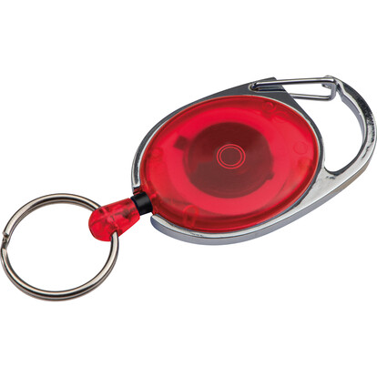 karabiner-ring-und-clip-employee-rot-a-nr-117105-01-ihreparty-ch.jpg