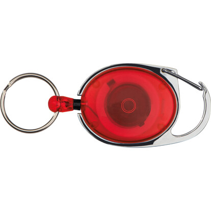 karabiner-ring-und-clip-employee-rot-a-nr-117105-02-ihreparty-ch.jpg