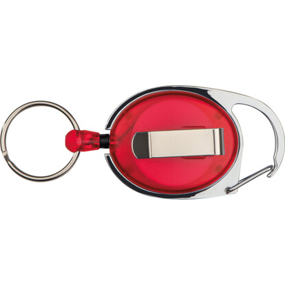 karabiner-ring-und-clip-employee-rot-a-nr-117105-03-ihreparty-ch.jpg