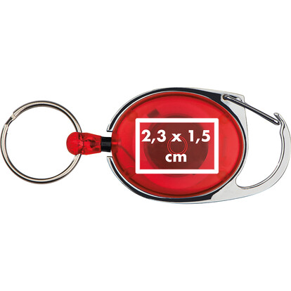 karabiner-ring-und-clip-employee-rot-a-nr-117105-04-ihreparty-ch.jpg