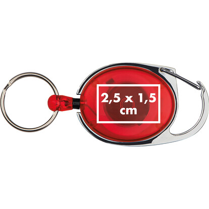 karabiner-ring-und-clip-employee-rot-a-nr-117105-05-ihreparty-ch.jpg